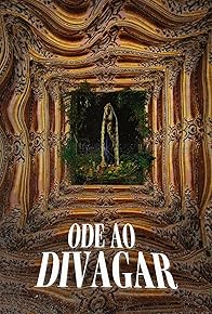 Primary photo for Ode to Digress