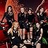Primary photo for Everglow: La Di Da