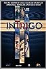 Primary photo for Intrigo: Tom Primary photo for Intrigo: Tom