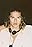 Peter Gold's primary photo