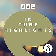 Primary photo for \'They are both supercars!\' - Joseph Calleja on his Tosca co-stars Angela Gheorghiu and Adrianne Pieczonka.