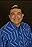 Johnny Palomarez Jr.'s primary photo