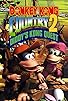 Primary photo for Donkey Kong Country 2: Diddy's Kong Quest Primary photo for Donkey Kong Country 2: Diddy's Kong Quest