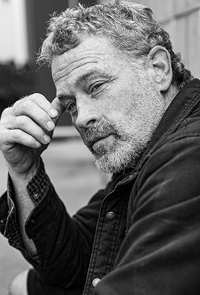 Primary photo for Max Martini Primary photo for Max Martini