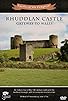 Primary photo for Rhuddlan Castle: Gateway to Wales Primary photo for Rhuddlan Castle: Gateway to Wales