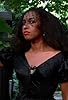 Primary photo for Marsha Hunt Primary photo for Marsha Hunt