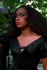 Primary photo for Marsha Hunt Primary photo for Marsha Hunt