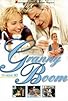 Primary photo for Granny Boom Primary photo for Granny Boom