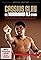 Cassius Clay - Die Muhammad Ali Story - Dokumentation's primary photo