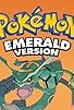 Primary photo for Pokemon Emerald - Part 12: Dick Shun Primary photo for Pokemon Emerald - Part 12: Dick Shun