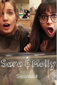 Primary photo for S&M: Sara & Molly Primary photo for S&M: Sara & Molly