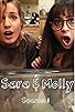 Primary photo for S&M: Sara & Molly Primary photo for S&M: Sara & Molly