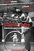 Primary photo for El Perro Negro: Stories from the Spanish Civil War