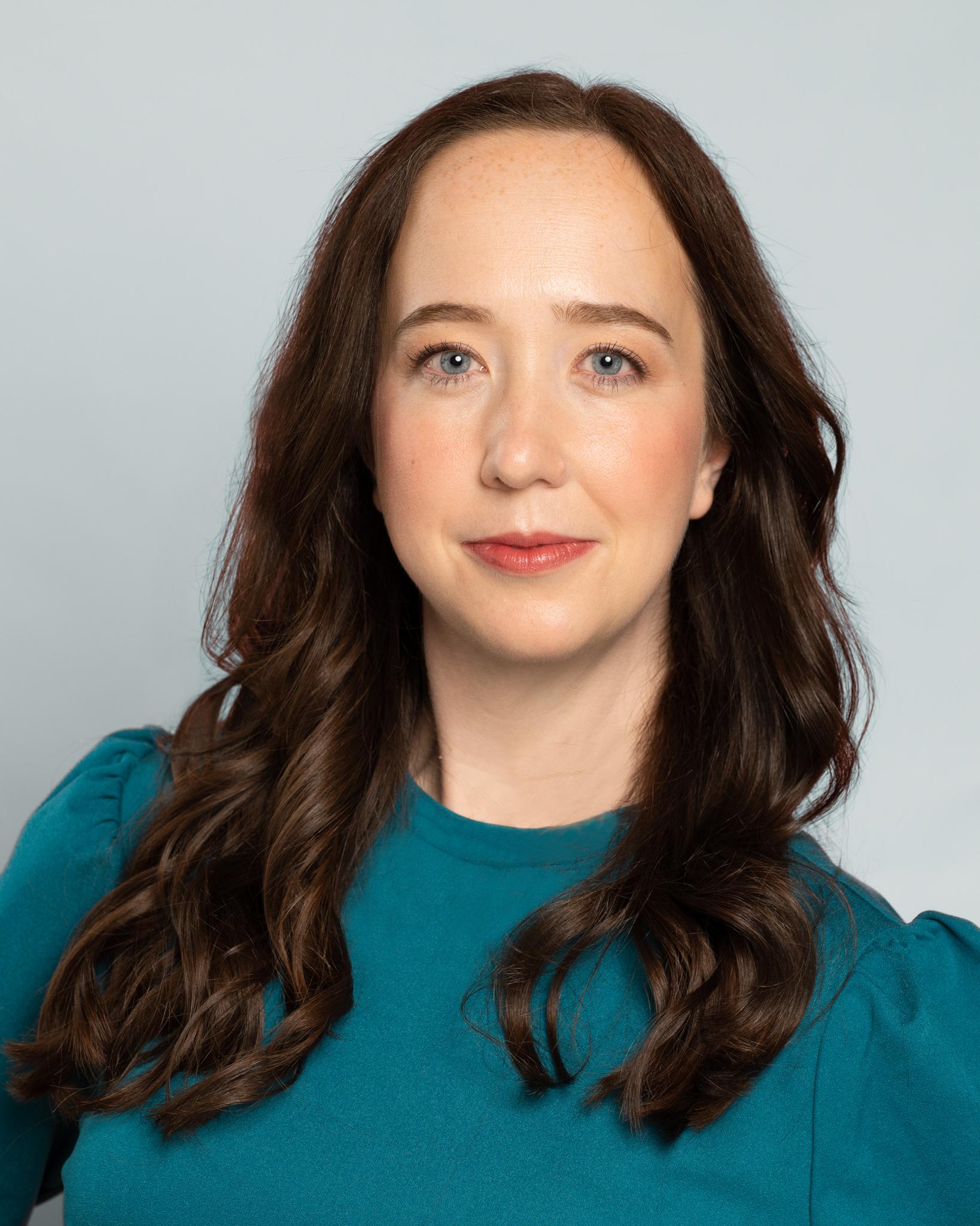 Carey Bibb