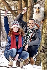 Primary photo for De Tijdmachine