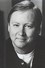 John D. Bair's primary photo John D. Bair's primary photo