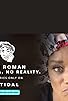Primary photo for Bonnet Chronicles on Tidal Primary photo for Bonnet Chronicles on Tidal
