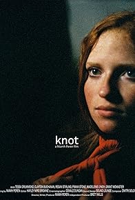 Primary photo for Knot