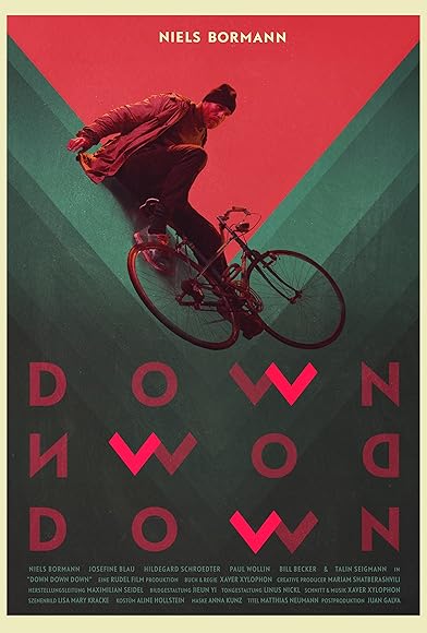 Primary photo for Down Down Down Primary photo for Down Down Down
