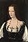 Lucrezia Borgia's primary photo