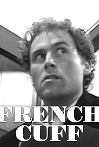 Primary photo for French Cuff