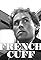 French Cuff's primary photo