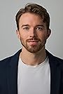 Chandler Massey's primary photo Chandler Massey's primary photo