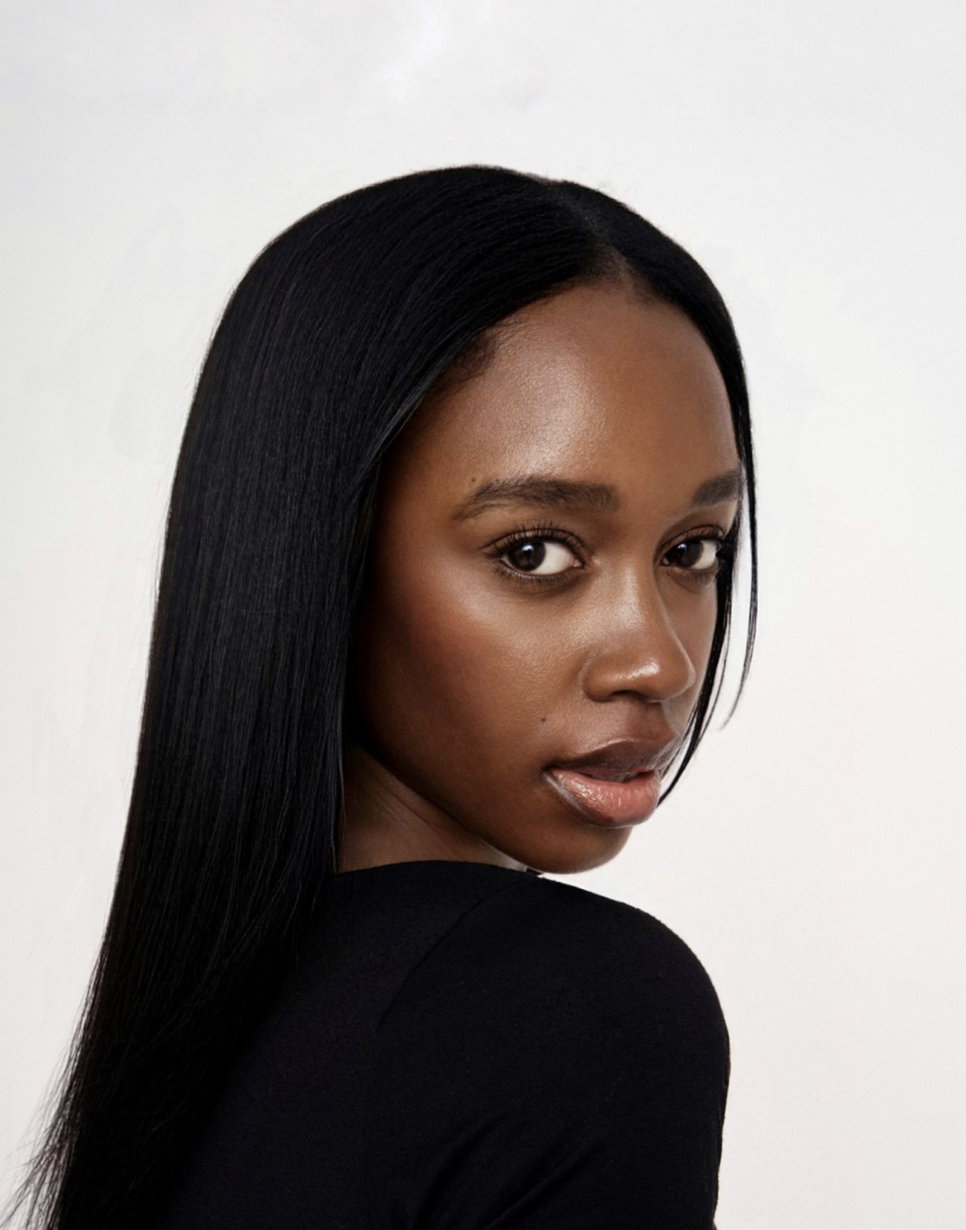 Ben Ten jinsiy oyinlar Qoltiqni yalash porno onlayn