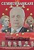 Primary photo for Cumhurbaskani Öteki Türkiye'de
