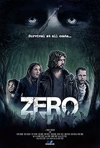 Primary photo for Zero