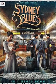 Primary photo for Sydney Blues