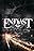Endast: Where I Belong