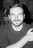 Primary photo for Zach Toombs Primary photo for Zach Toombs