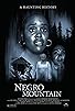 Primary photo for Negro Mountain