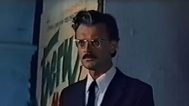 पोस्टर देखें