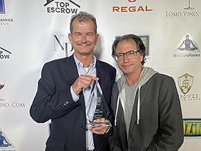 पोस्टर देखें