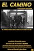 Primary photo for El Camino