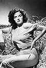 Jane Russell's primary photo Jane Russell's primary photo