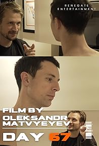 Primary photo for Day 67