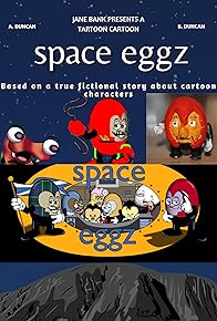 Primary photo for EggZ