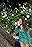 Katerina Martha Clark's primary photo