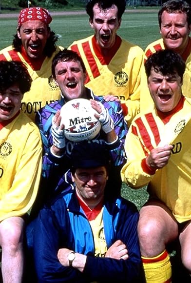 Primary photo for Atletico Partick Primary photo for Atletico Partick