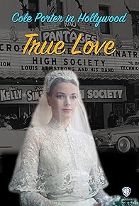 Primary photo for True Love Primary photo for True Love