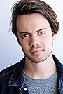 Alexander Gould's primary photo Alexander Gould's primary photo