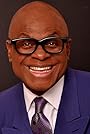 Michael Colyar's primary photo Michael Colyar's primary photo