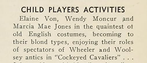 पोस्टर देखें