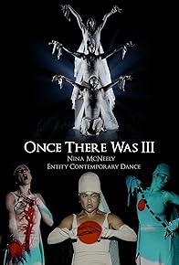 Primary photo for Once There Was III