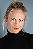 Primary photo for Abi Mcloughlin Primary photo for Abi Mcloughlin