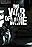 This War of Mine