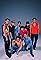 Exo: Cream Soda's primary photo